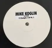 Mike Koglin - Not Alone