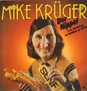 LP - Mike Krüger - Der Nippel