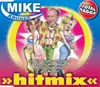 CD Single - Mike Krüger - Hitmix