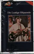 MC - Mike Krüger / Jokies / Eckart Kahlhofer a.o. - Die Lustige Hitparade - Still Sealed