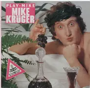 Mike Krüger - Play-Mike