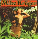 LP - Mike Krüger - UA UA UA