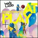 Mike Ladd - Housewives at Play