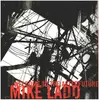 Double LP - Mike Ladd - Welcome To The Afterfuture