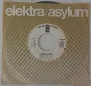 7inch Vinyl Single - Mike Lawler & Johnny Cobb - Love At First Sight