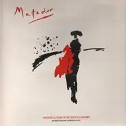 Mike Leander & Eddie Seago - Matador The Musical Story Of The Life Of El Cordobés
