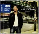 CD - Mike Leon Grosch - Absolute