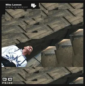 mike lennon - Whateversclever