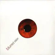 12inch Vinyl Single - Mike Lennon - Garibaldi