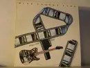 LP - Mike Lester Band - Rolling On