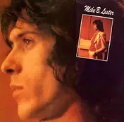 Mike Lester - Mike B. Lester