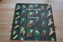 12inch Vinyl Single - Mike Linney - You Saved Me