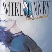 Mike Linney - Kimberly