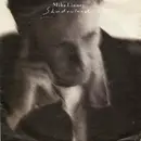 7inch Vinyl Single - Mike Linney - Shadowland