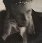 Mike Linney - Shadowland