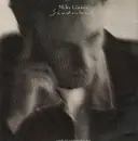 12'' - Mike Linney - Shadowland