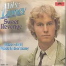 7inch Vinyl Single - Mike Linney - Sweet Revenge