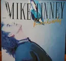 12inch Vinyl Single - Mike Linney - Kimberly