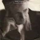 7inch Vinyl Single - Mike Linney - Shadowland