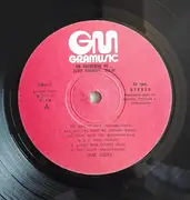 LP - Mike Loosey - En Recuerdo de Elvis Presley Vol. 3