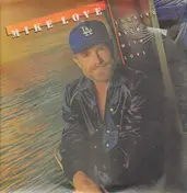 Mike Love - Looking Back With Love..