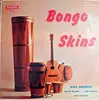 LP - Mike Pacheco - Bongo Skins - Mono