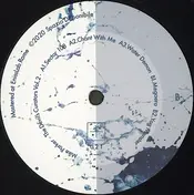 Mike Parker - The Devil's Curators Vol. 2
