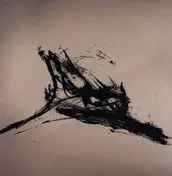 Mike Parker - Inversions 3
