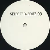 Mike Parker - Synchro Rhythm