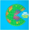 LP & MP3 - Mike Patton - Mondo Cane