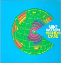 LP & MP3 - Mike Patton - Mondo Cane