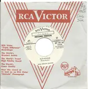 Mike Pedicin Quintet - Fe-Fi-F0-Fum