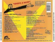 Mike Pedicin Quintet - Jive Medicin