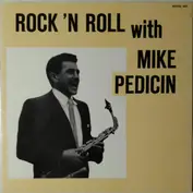 Mike Pedicin