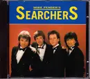 CD - Mike Pender's Searchers - Mike Pender's Searchers