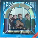 CD - Mike Pender's Searchers - Best Of