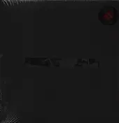 Mike Peters - Viral Black