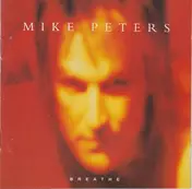 Mike Peters - Breathe