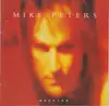 CD - Mike Peters - Breathe