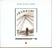 Mike Peters - Rise