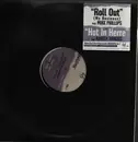 12inch Vinyl Single - Mike Philly, Peter Black - Unwrapped Vol 2. - Company Sleeve ; Promo