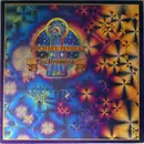 LP - Mike Pinder - The Promise