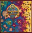 LP - Mike Pinder - The Promise - Gatefold