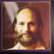 LP - Mike Pinder - The Promise - Gatefold