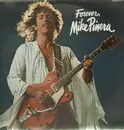 LP - Mike Pinera - Forever