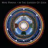 CD - Mike Pinera - In The Garden Of Eden