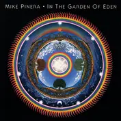 Music And Entertainment Network