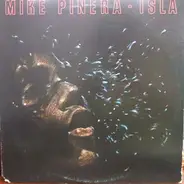 Mike Pinera - Isla