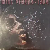 Mike Pinera