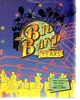 Hardcover - Mike Pinfold - The Big Band Years